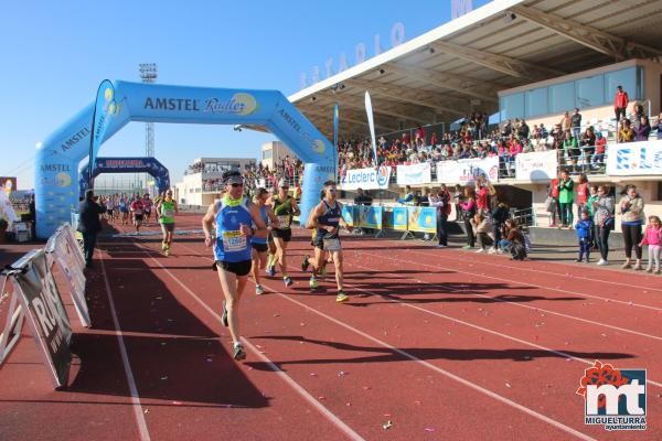 Media Maraton Rural Villa Miguelturra 2017-Fuente imagen Area Comunicacion Ayuntamiento Miguelturra-367