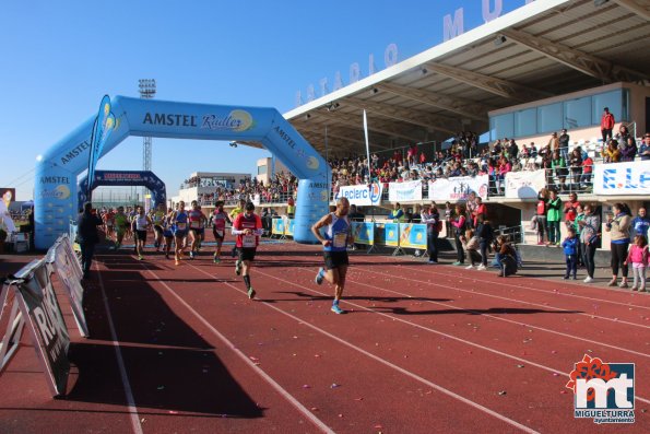 Media Maraton Rural Villa Miguelturra 2017-Fuente imagen Area Comunicacion Ayuntamiento Miguelturra-369