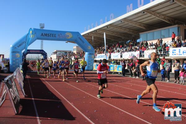 Media Maraton Rural Villa Miguelturra 2017-Fuente imagen Area Comunicacion Ayuntamiento Miguelturra-371