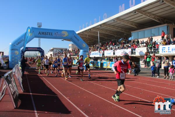 Media Maraton Rural Villa Miguelturra 2017-Fuente imagen Area Comunicacion Ayuntamiento Miguelturra-372