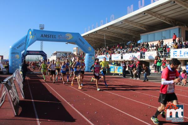 Media Maraton Rural Villa Miguelturra 2017-Fuente imagen Area Comunicacion Ayuntamiento Miguelturra-373