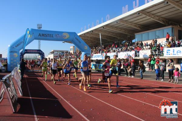 Media Maraton Rural Villa Miguelturra 2017-Fuente imagen Area Comunicacion Ayuntamiento Miguelturra-374