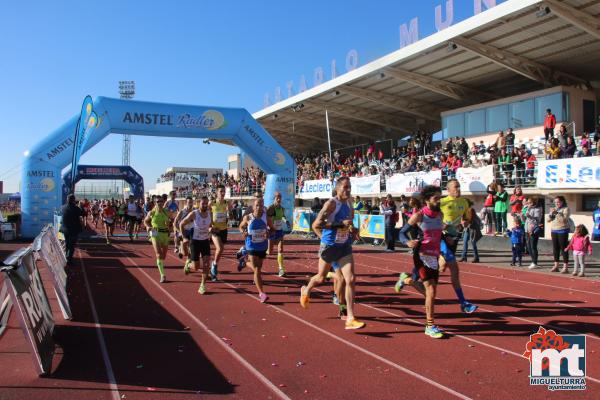 Media Maraton Rural Villa Miguelturra 2017-Fuente imagen Area Comunicacion Ayuntamiento Miguelturra-375