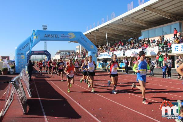 Media Maraton Rural Villa Miguelturra 2017-Fuente imagen Area Comunicacion Ayuntamiento Miguelturra-376