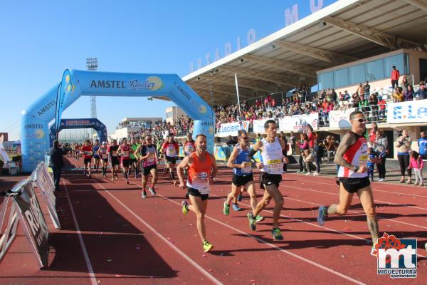 Media Maraton Rural Villa Miguelturra 2017-Fuente imagen Area Comunicacion Ayuntamiento Miguelturra-377