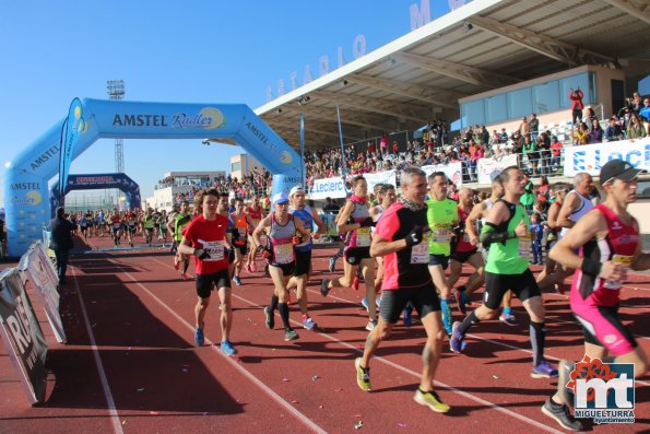 Media Maraton Rural Villa Miguelturra 2017-Fuente imagen Area Comunicacion Ayuntamiento Miguelturra-378