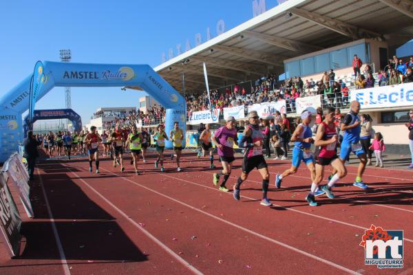 Media Maraton Rural Villa Miguelturra 2017-Fuente imagen Area Comunicacion Ayuntamiento Miguelturra-379