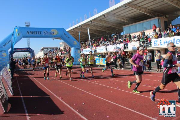 Media Maraton Rural Villa Miguelturra 2017-Fuente imagen Area Comunicacion Ayuntamiento Miguelturra-380