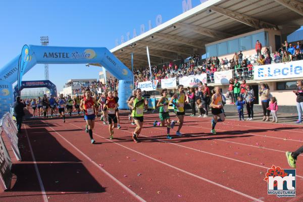 Media Maraton Rural Villa Miguelturra 2017-Fuente imagen Area Comunicacion Ayuntamiento Miguelturra-381