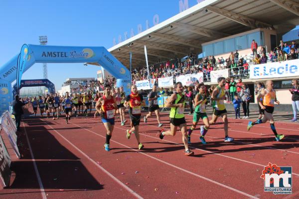 Media Maraton Rural Villa Miguelturra 2017-Fuente imagen Area Comunicacion Ayuntamiento Miguelturra-382