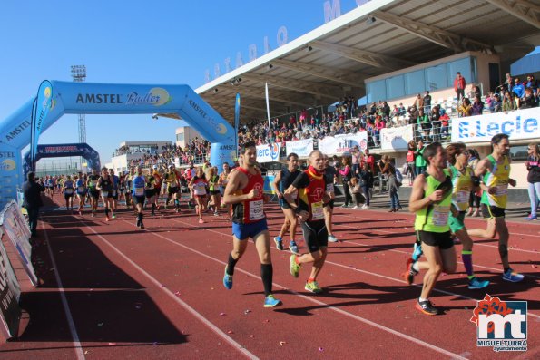 Media Maraton Rural Villa Miguelturra 2017-Fuente imagen Area Comunicacion Ayuntamiento Miguelturra-383