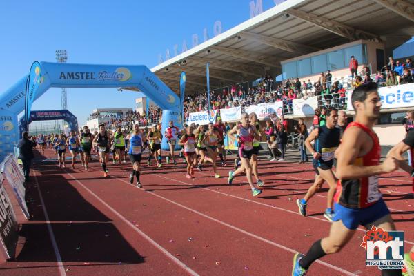 Media Maraton Rural Villa Miguelturra 2017-Fuente imagen Area Comunicacion Ayuntamiento Miguelturra-385