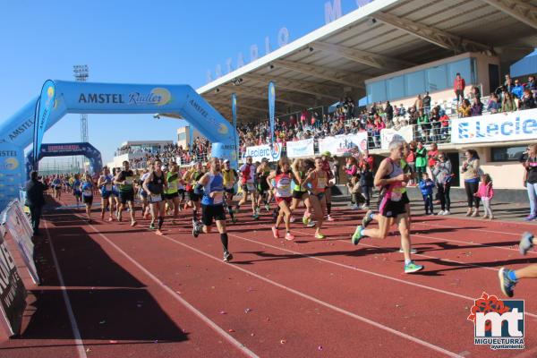 Media Maraton Rural Villa Miguelturra 2017-Fuente imagen Area Comunicacion Ayuntamiento Miguelturra-386