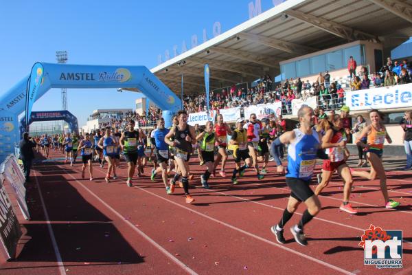 Media Maraton Rural Villa Miguelturra 2017-Fuente imagen Area Comunicacion Ayuntamiento Miguelturra-388