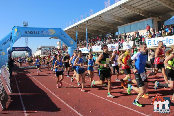 Media Maraton Rural Villa Miguelturra 2017-Fuente imagen Area Comunicacion Ayuntamiento Miguelturra-389