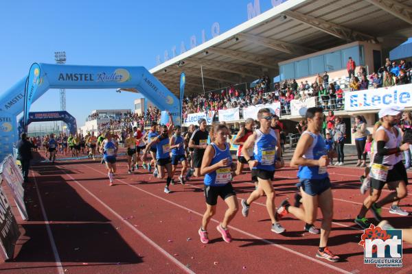 Media Maraton Rural Villa Miguelturra 2017-Fuente imagen Area Comunicacion Ayuntamiento Miguelturra-390