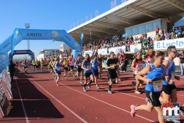 Media Maraton Rural Villa Miguelturra 2017-Fuente imagen Area Comunicacion Ayuntamiento Miguelturra-391