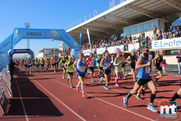 Media Maraton Rural Villa Miguelturra 2017-Fuente imagen Area Comunicacion Ayuntamiento Miguelturra-393