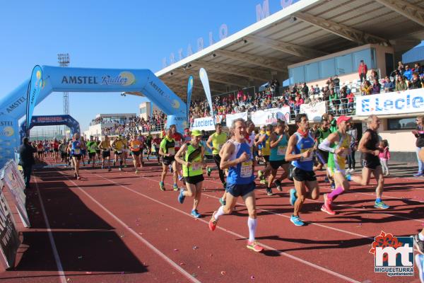 Media Maraton Rural Villa Miguelturra 2017-Fuente imagen Area Comunicacion Ayuntamiento Miguelturra-394