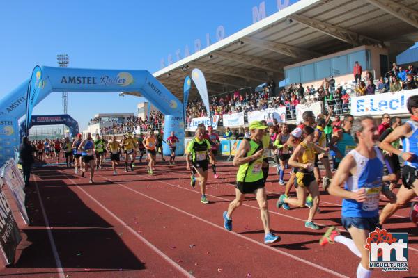 Media Maraton Rural Villa Miguelturra 2017-Fuente imagen Area Comunicacion Ayuntamiento Miguelturra-395