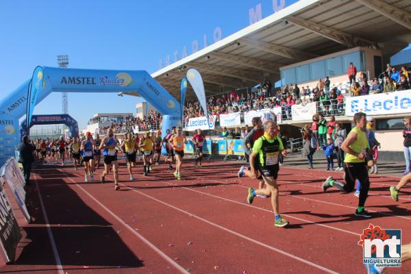 Media Maraton Rural Villa Miguelturra 2017-Fuente imagen Area Comunicacion Ayuntamiento Miguelturra-396