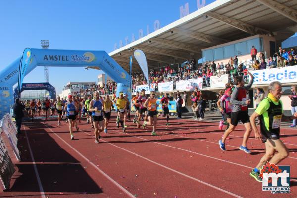 Media Maraton Rural Villa Miguelturra 2017-Fuente imagen Area Comunicacion Ayuntamiento Miguelturra-397