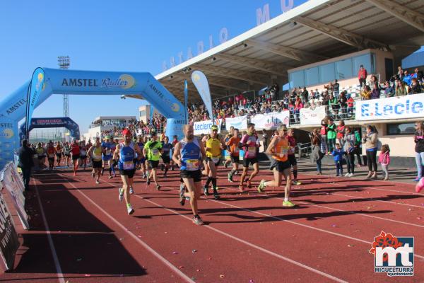 Media Maraton Rural Villa Miguelturra 2017-Fuente imagen Area Comunicacion Ayuntamiento Miguelturra-398