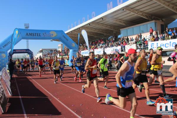 Media Maraton Rural Villa Miguelturra 2017-Fuente imagen Area Comunicacion Ayuntamiento Miguelturra-400