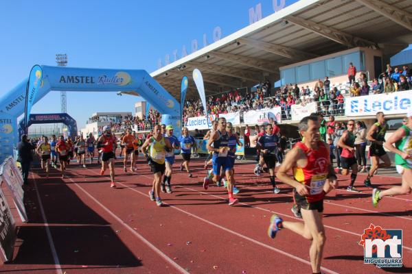 Media Maraton Rural Villa Miguelturra 2017-Fuente imagen Area Comunicacion Ayuntamiento Miguelturra-401