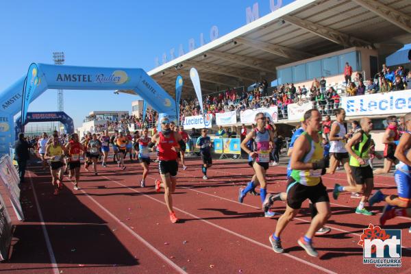 Media Maraton Rural Villa Miguelturra 2017-Fuente imagen Area Comunicacion Ayuntamiento Miguelturra-402