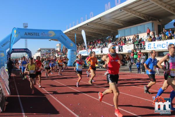 Media Maraton Rural Villa Miguelturra 2017-Fuente imagen Area Comunicacion Ayuntamiento Miguelturra-403