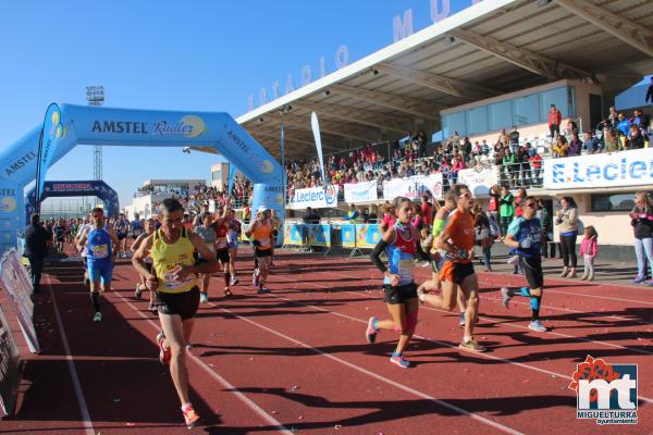 Media Maraton Rural Villa Miguelturra 2017-Fuente imagen Area Comunicacion Ayuntamiento Miguelturra-404