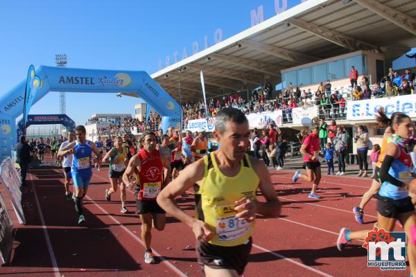 Media Maraton Rural Villa Miguelturra 2017-Fuente imagen Area Comunicacion Ayuntamiento Miguelturra-405