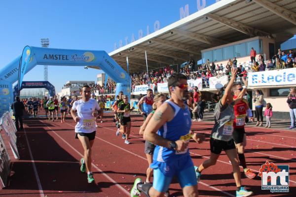 Media Maraton Rural Villa Miguelturra 2017-Fuente imagen Area Comunicacion Ayuntamiento Miguelturra-407