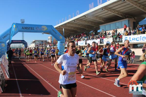 Media Maraton Rural Villa Miguelturra 2017-Fuente imagen Area Comunicacion Ayuntamiento Miguelturra-408