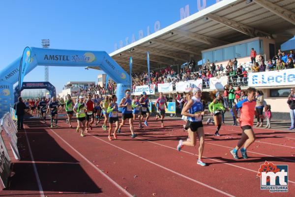 Media Maraton Rural Villa Miguelturra 2017-Fuente imagen Area Comunicacion Ayuntamiento Miguelturra-410