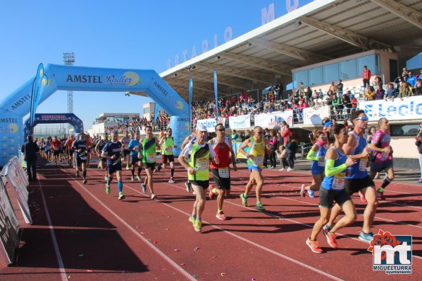 Media Maraton Rural Villa Miguelturra 2017-Fuente imagen Area Comunicacion Ayuntamiento Miguelturra-411