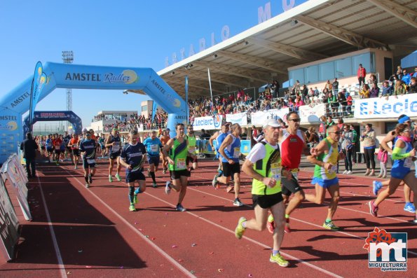 Media Maraton Rural Villa Miguelturra 2017-Fuente imagen Area Comunicacion Ayuntamiento Miguelturra-412