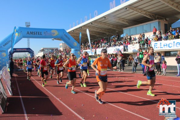 Media Maraton Rural Villa Miguelturra 2017-Fuente imagen Area Comunicacion Ayuntamiento Miguelturra-413