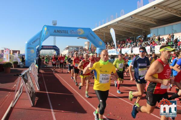 Media Maraton Rural Villa Miguelturra 2017-Fuente imagen Area Comunicacion Ayuntamiento Miguelturra-415