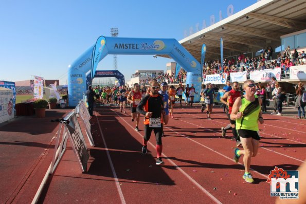 Media Maraton Rural Villa Miguelturra 2017-Fuente imagen Area Comunicacion Ayuntamiento Miguelturra-416