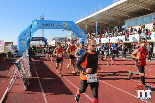 Media Maraton Rural Villa Miguelturra 2017-Fuente imagen Area Comunicacion Ayuntamiento Miguelturra-417