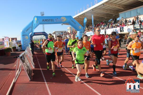 Media Maraton Rural Villa Miguelturra 2017-Fuente imagen Area Comunicacion Ayuntamiento Miguelturra-418