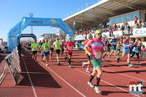 Media Maraton Rural Villa Miguelturra 2017-Fuente imagen Area Comunicacion Ayuntamiento Miguelturra-420