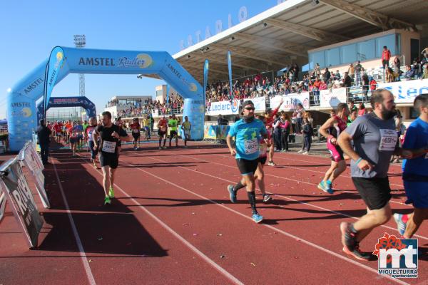 Media Maraton Rural Villa Miguelturra 2017-Fuente imagen Area Comunicacion Ayuntamiento Miguelturra-421