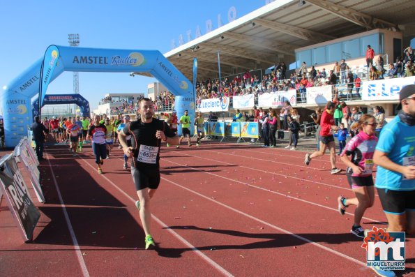 Media Maraton Rural Villa Miguelturra 2017-Fuente imagen Area Comunicacion Ayuntamiento Miguelturra-422