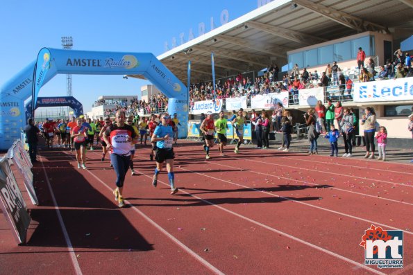 Media Maraton Rural Villa Miguelturra 2017-Fuente imagen Area Comunicacion Ayuntamiento Miguelturra-424