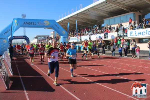 Media Maraton Rural Villa Miguelturra 2017-Fuente imagen Area Comunicacion Ayuntamiento Miguelturra-425