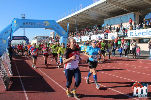 Media Maraton Rural Villa Miguelturra 2017-Fuente imagen Area Comunicacion Ayuntamiento Miguelturra-426