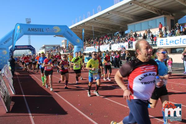 Media Maraton Rural Villa Miguelturra 2017-Fuente imagen Area Comunicacion Ayuntamiento Miguelturra-427